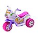 Peg Perego Mini Princess